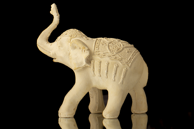 ELEFANTE