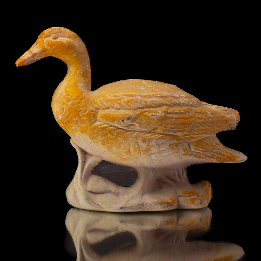 PATO