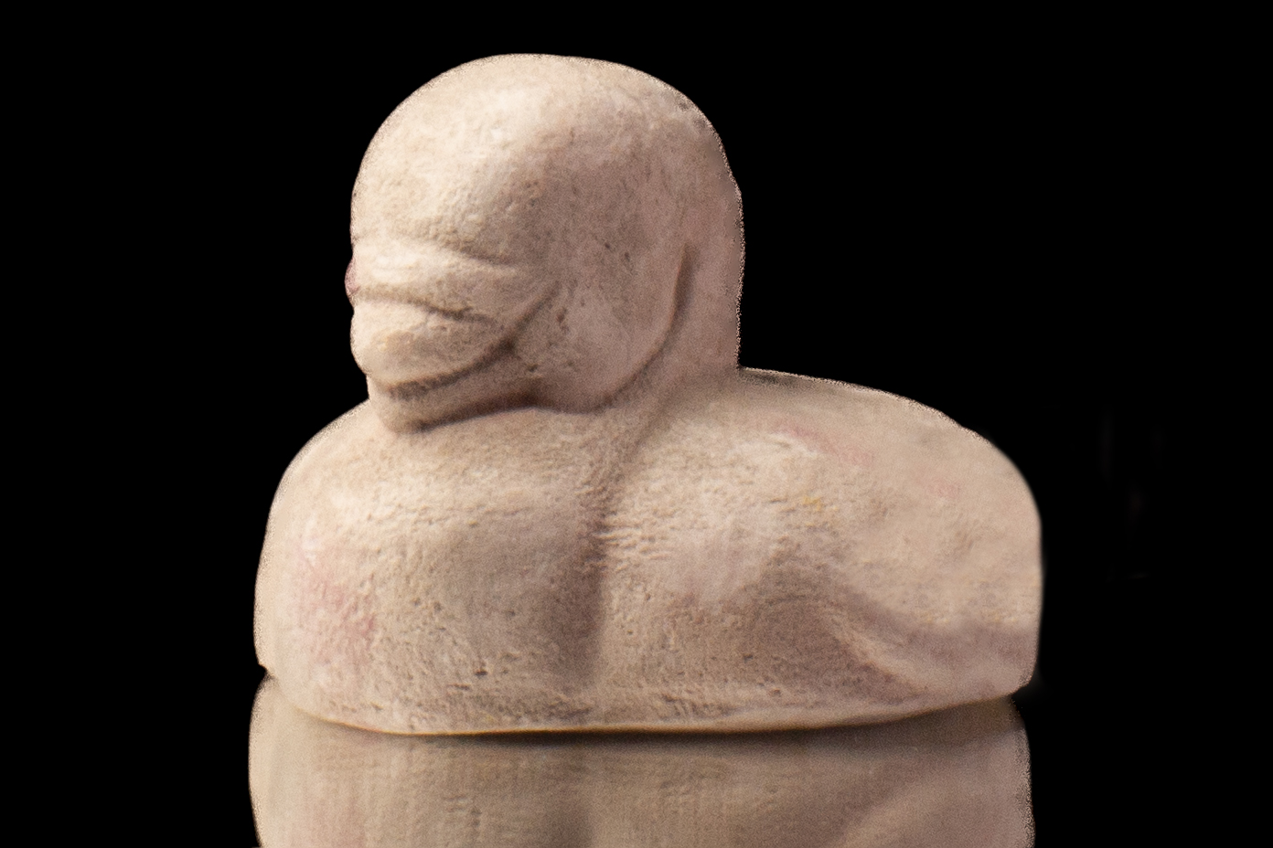 PATO