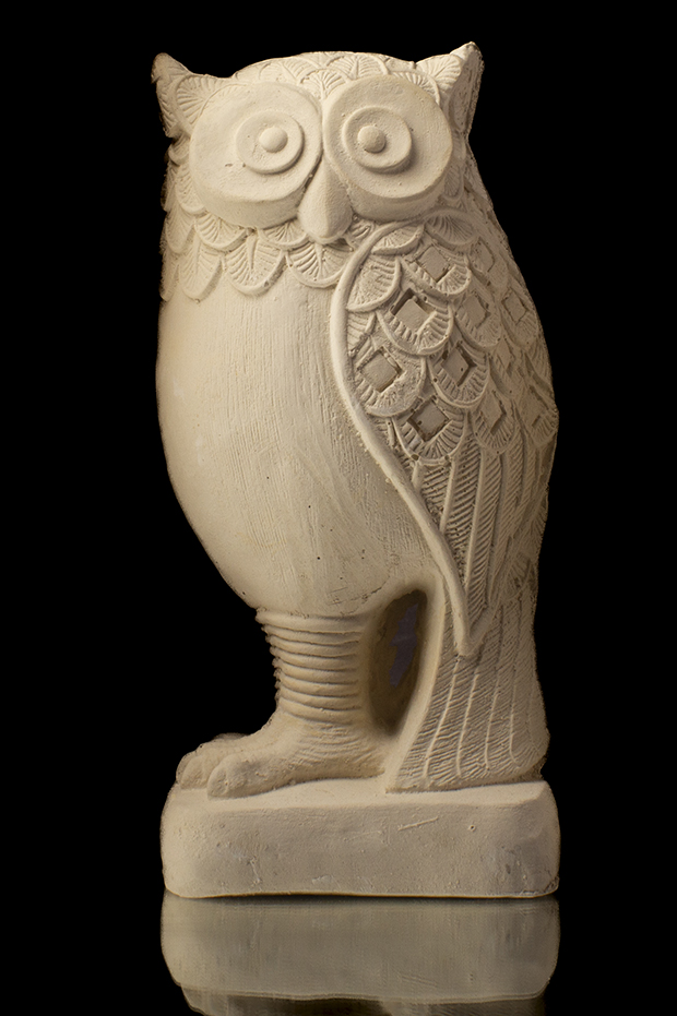 BÚHO