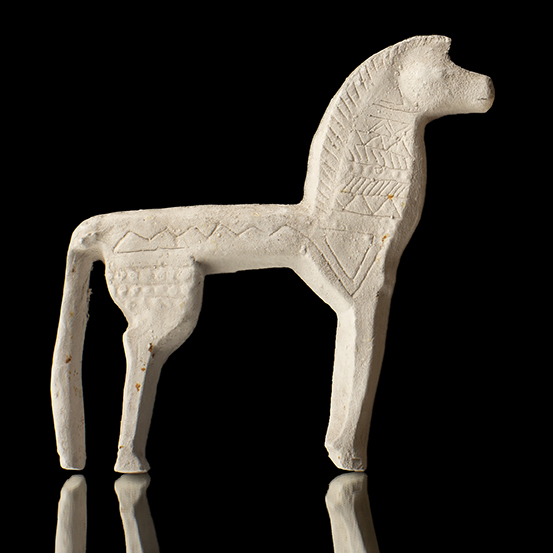 CABALLO