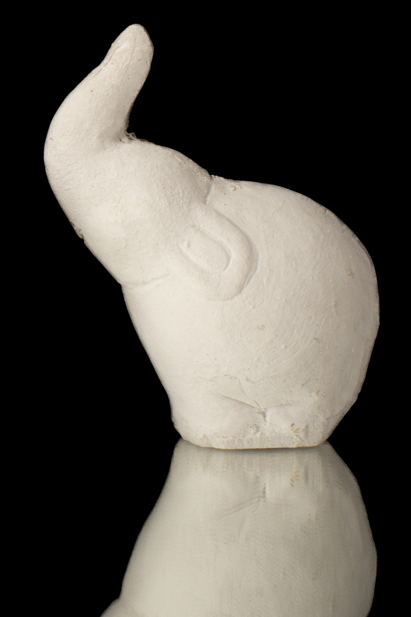 ELEFANTE
