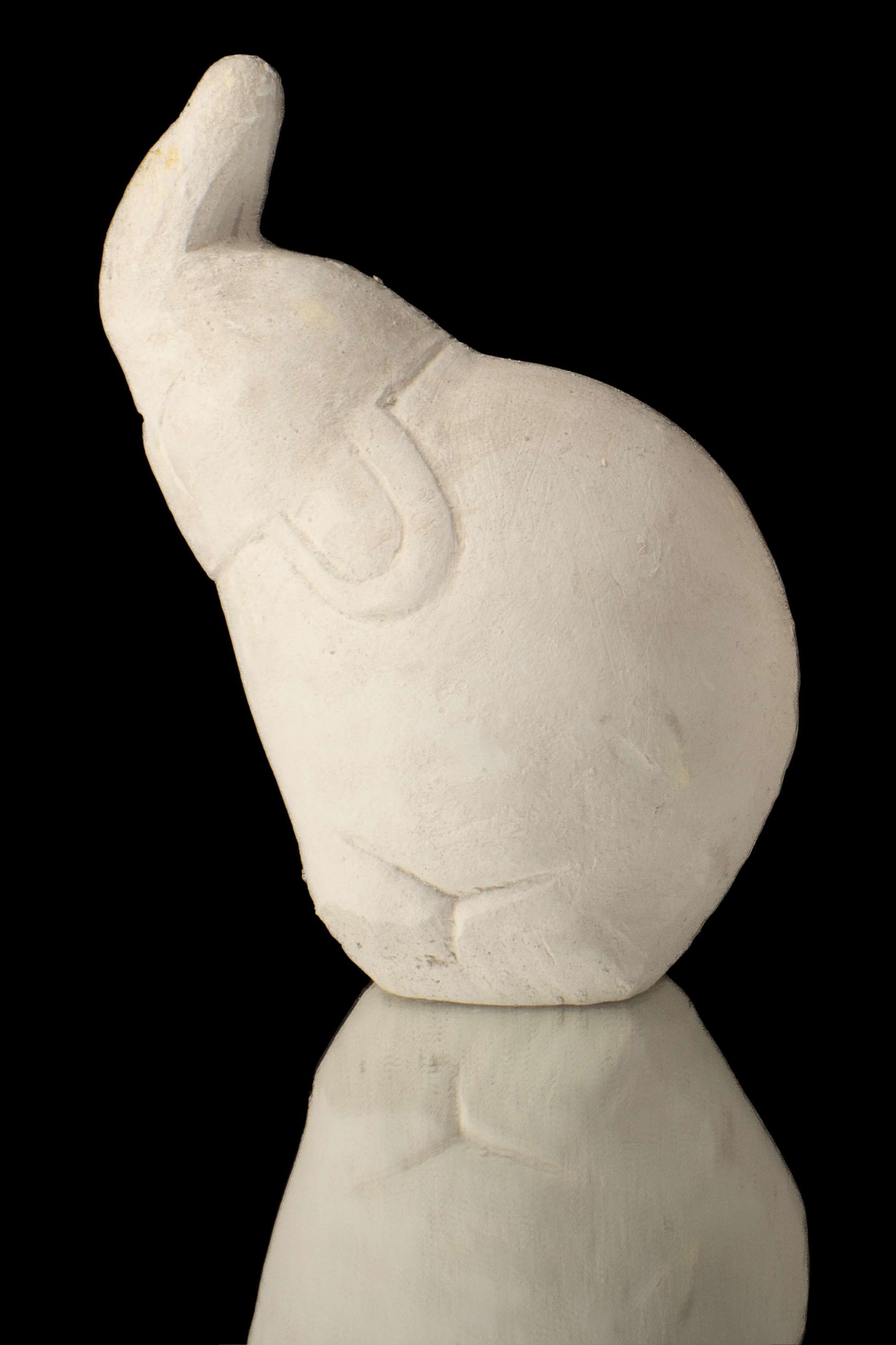 ELEFANTE