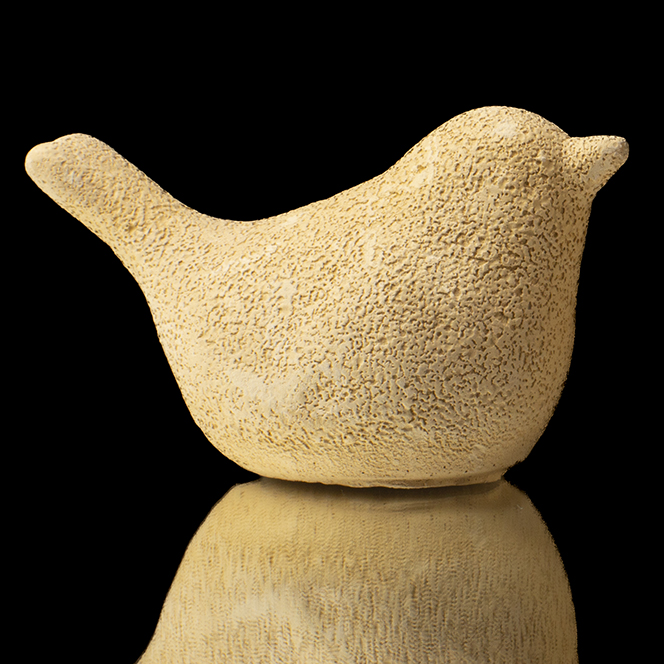 POLLO