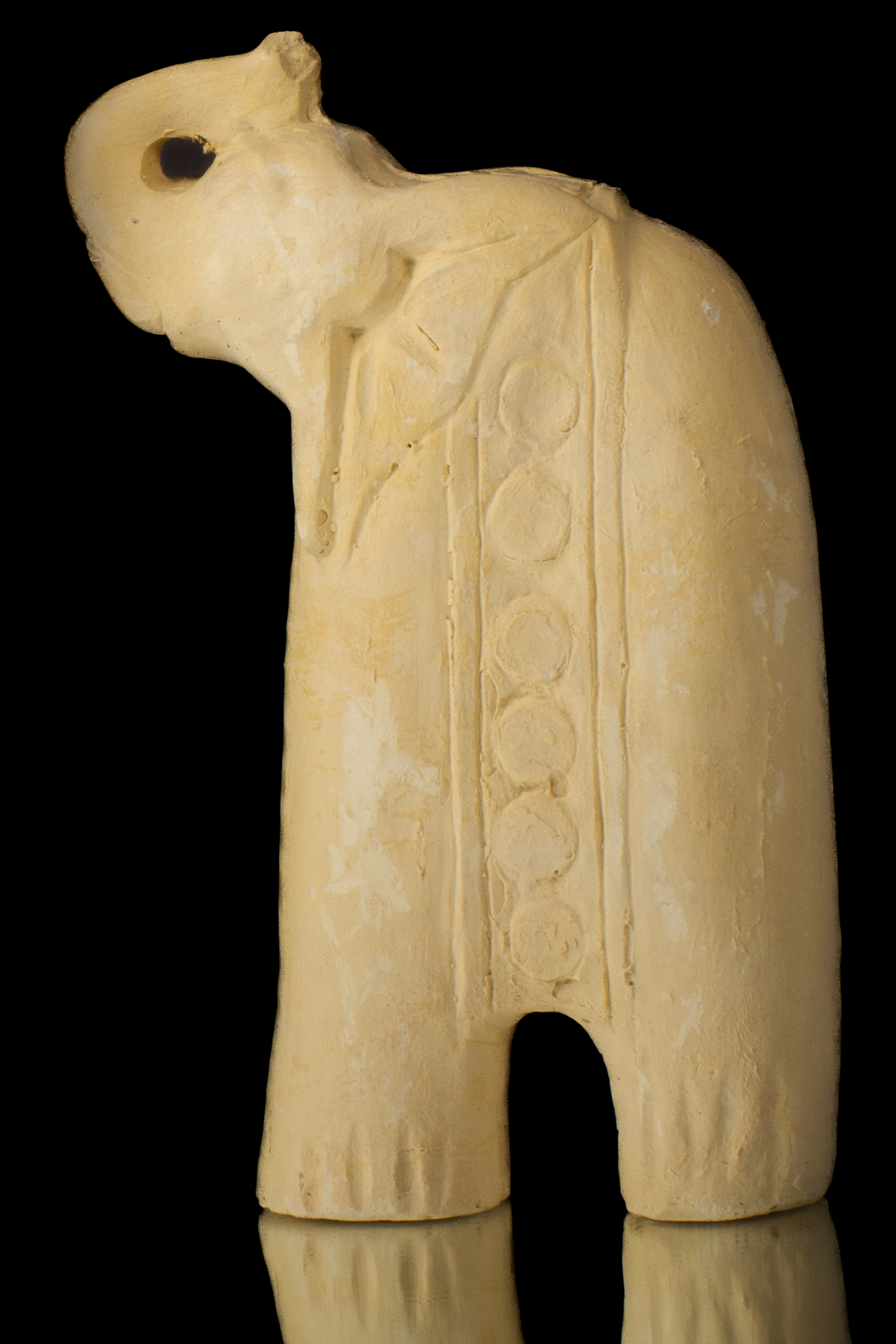 ELEFANTE