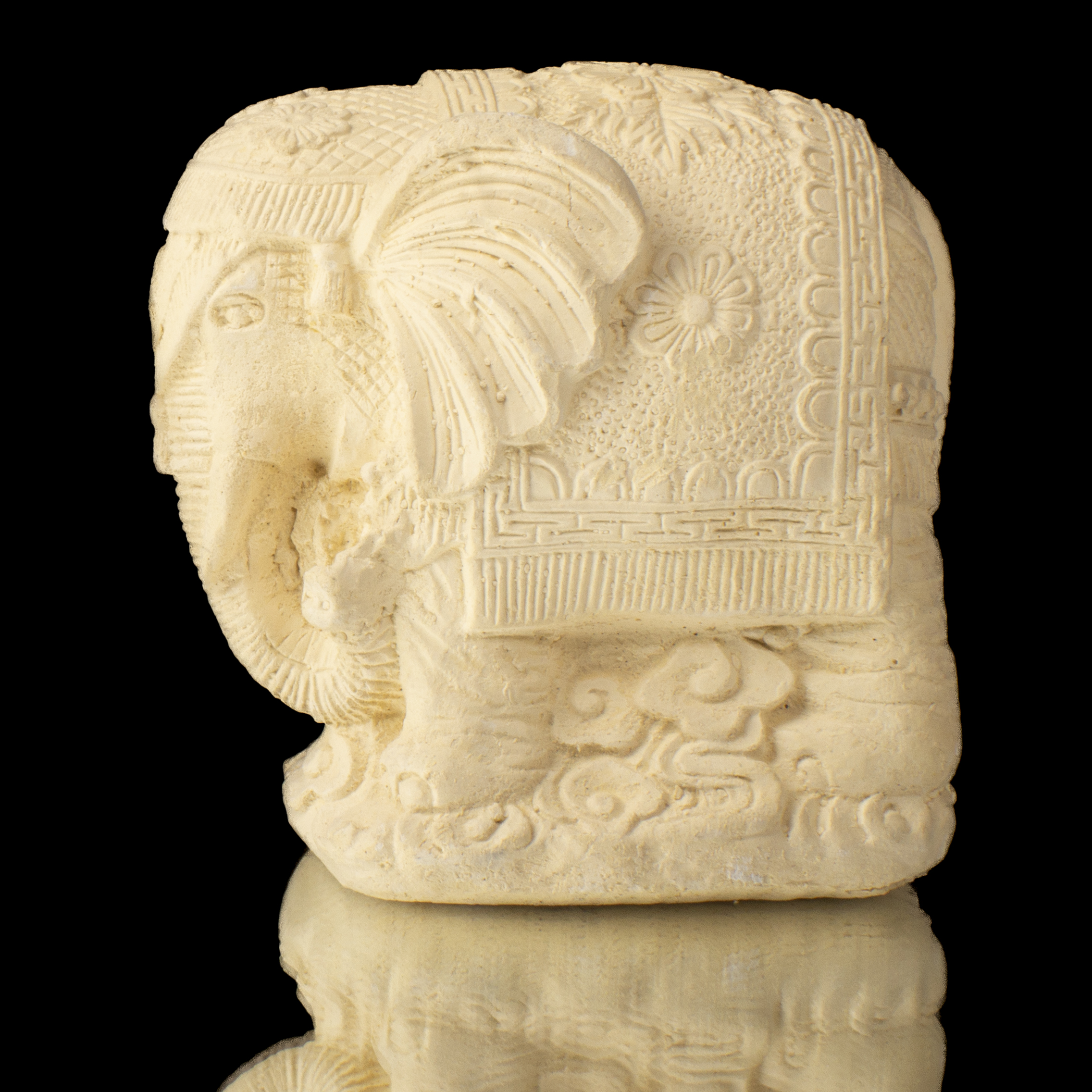 ELEFANTE