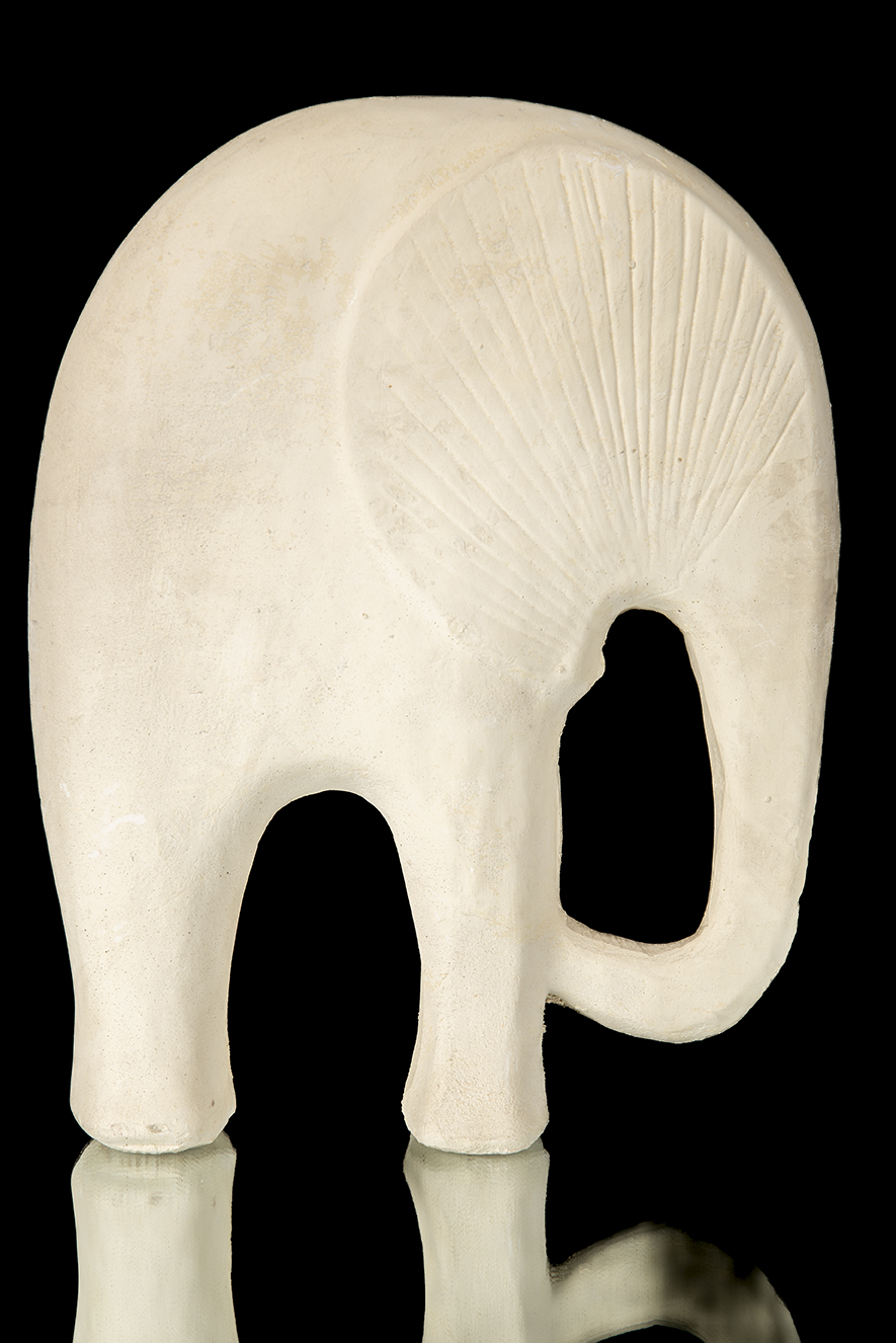 ELEFANTE