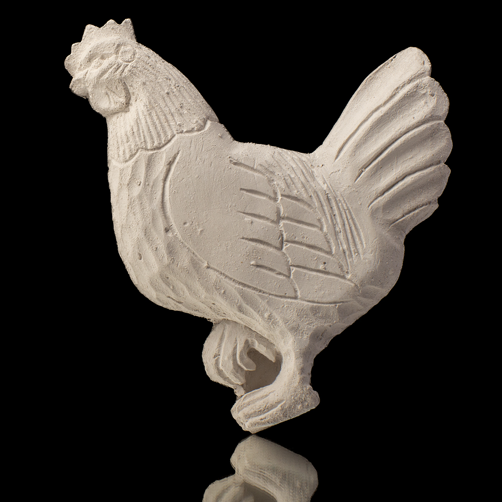 GALLO