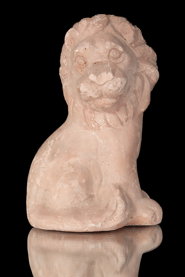 LEÓN