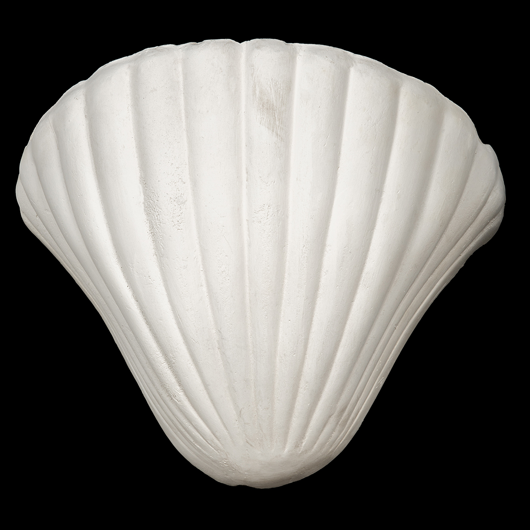 MEDIO CONO