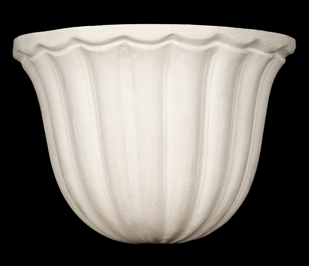 APLIQUÉS