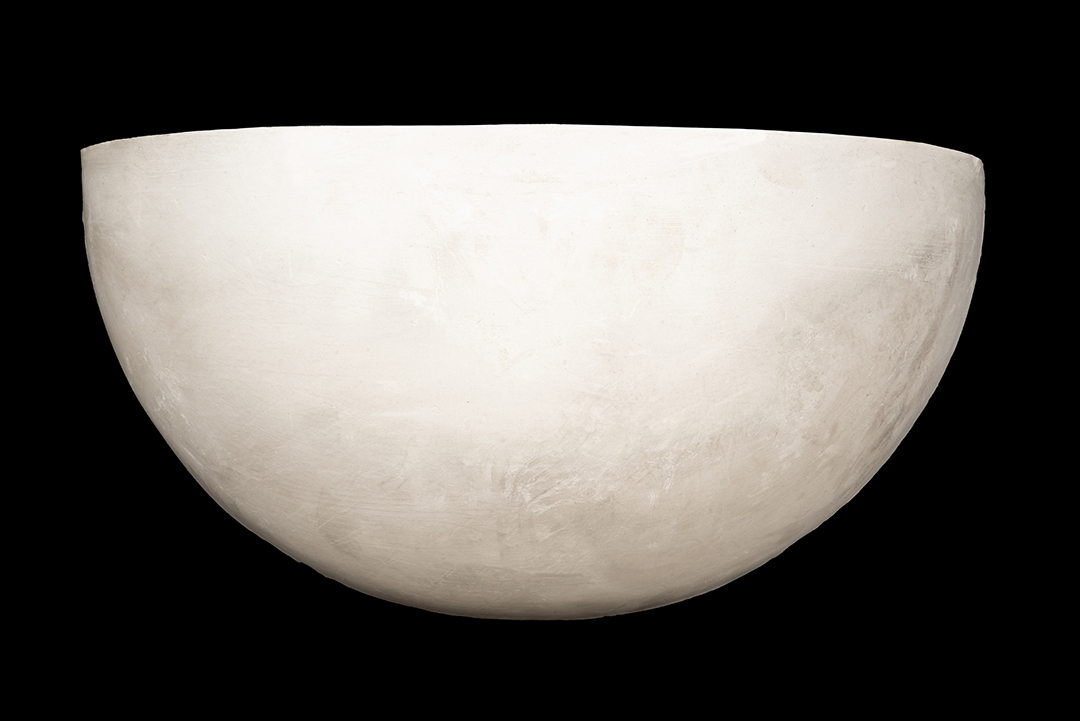 MEDIA LUNA GRANDE