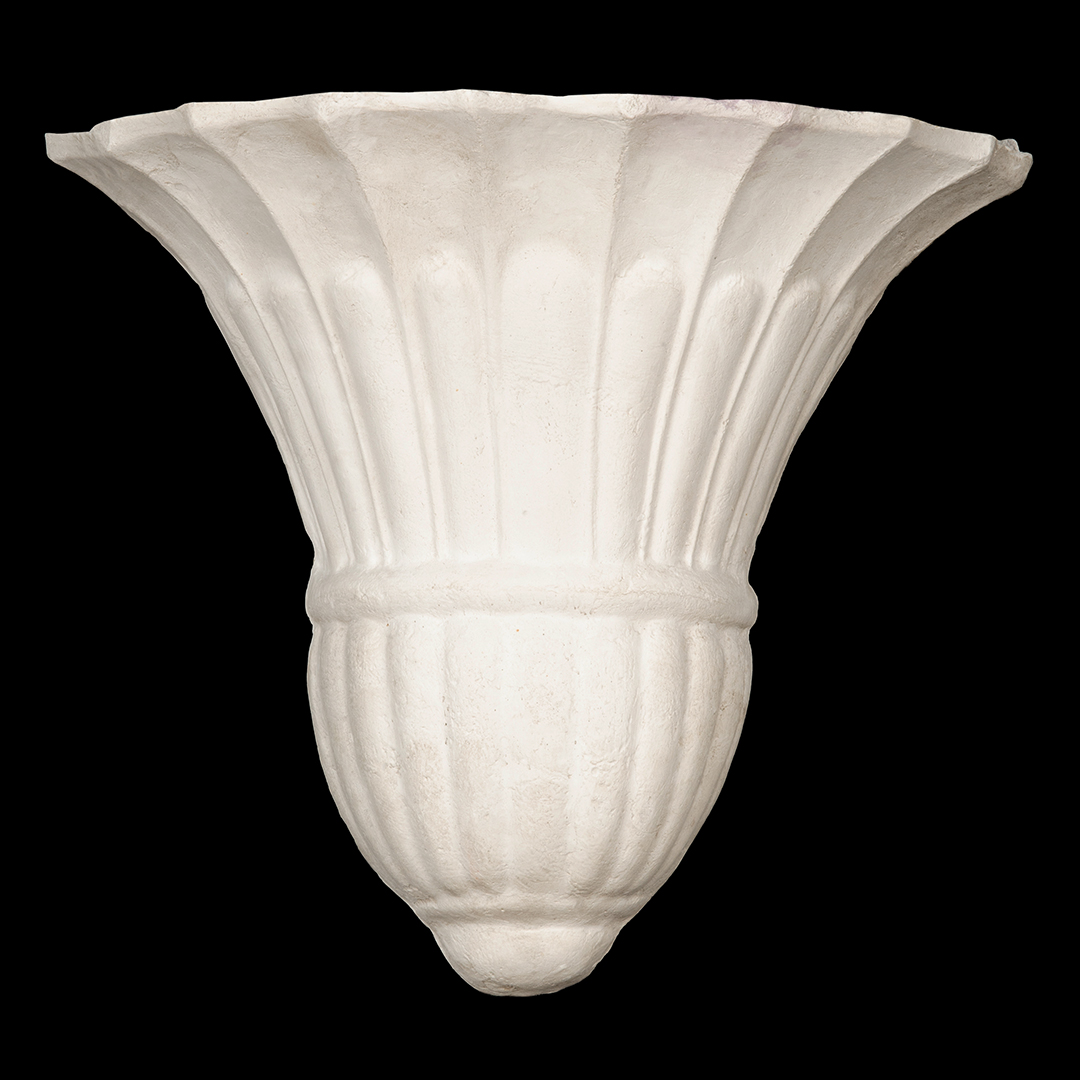 APLIQUÉS