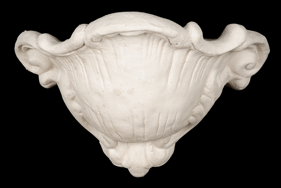 APLIQUÉS