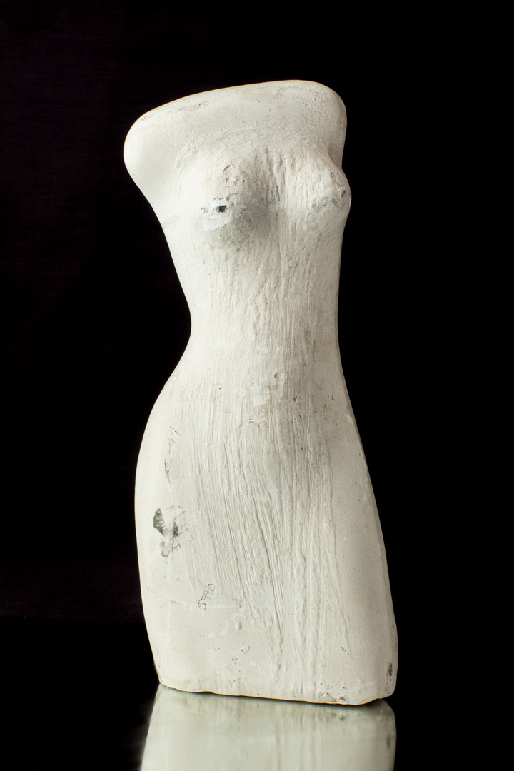 CUERPO