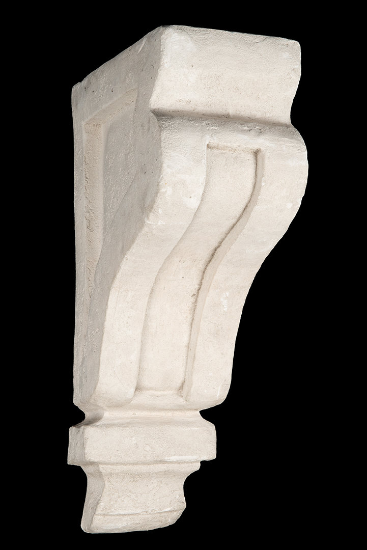 CAPITEL