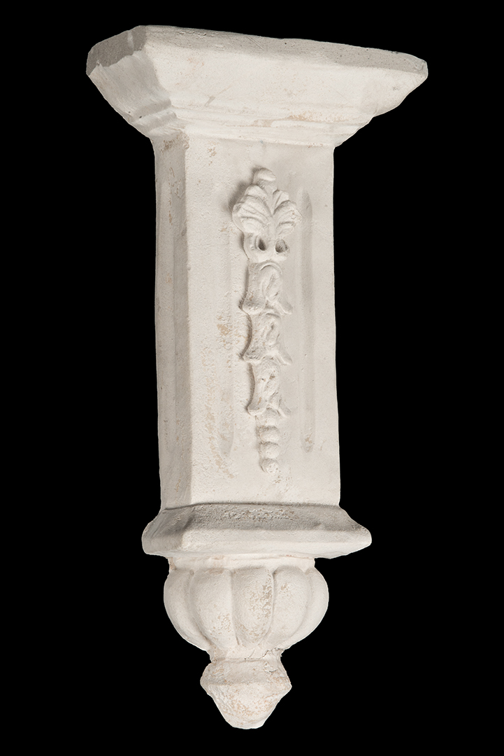 CAPITEL