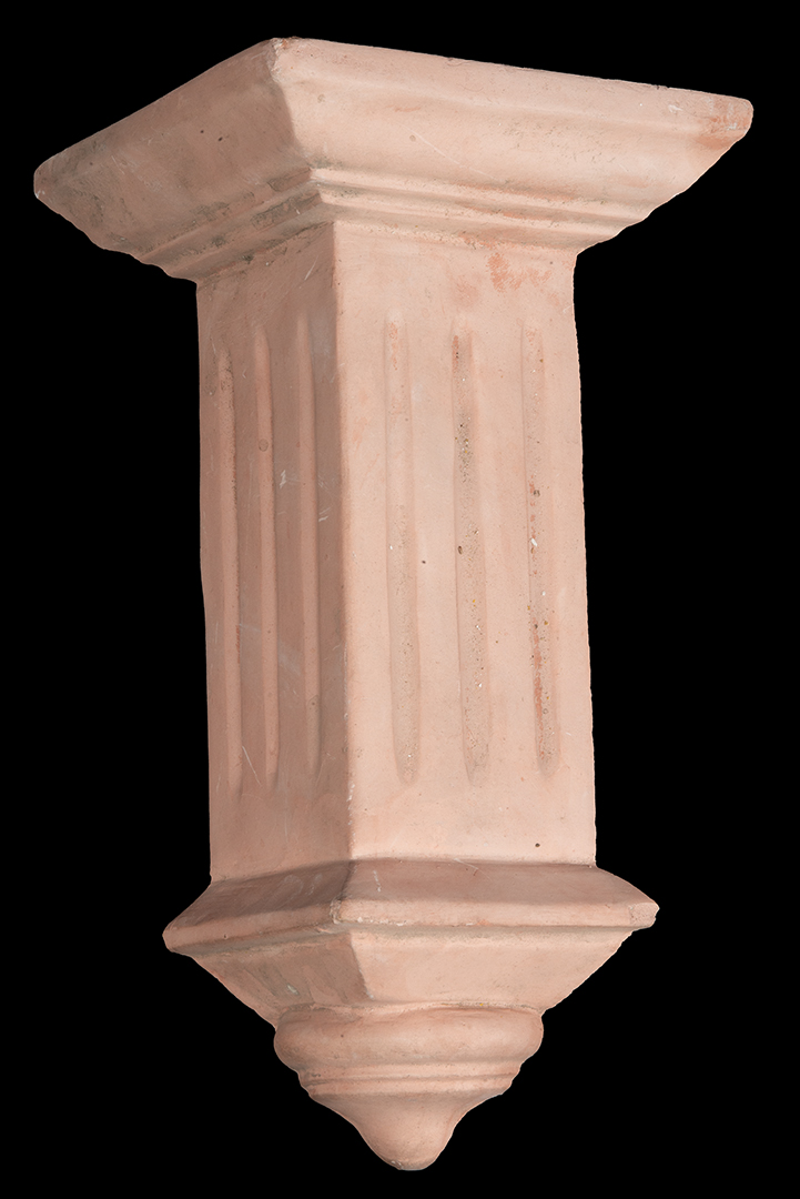 CAPITEL HUMANO