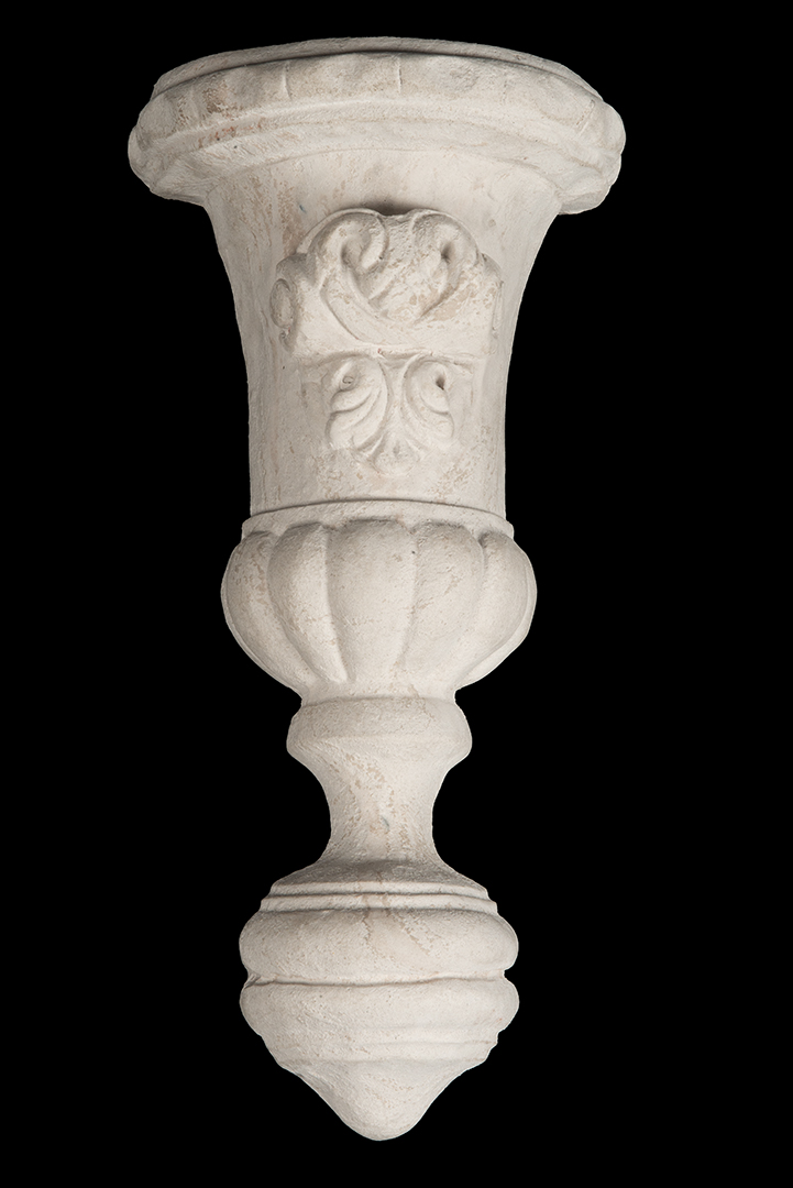 CAPITEL