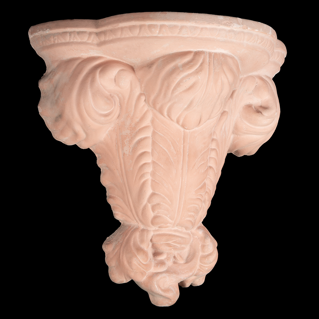 CAPITEL
