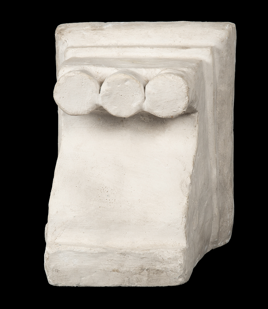 CAPITEL