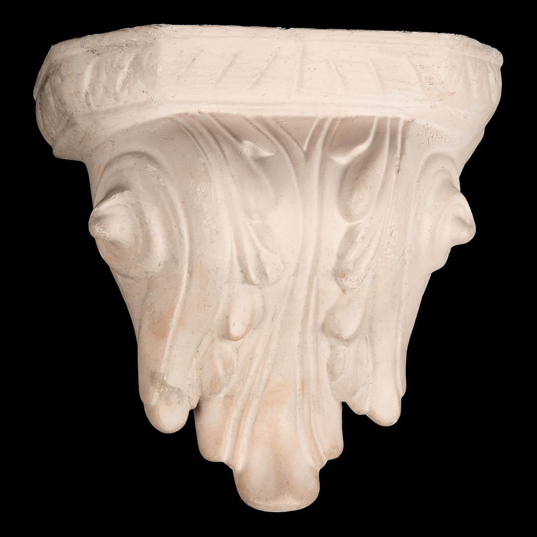 CAPITEL