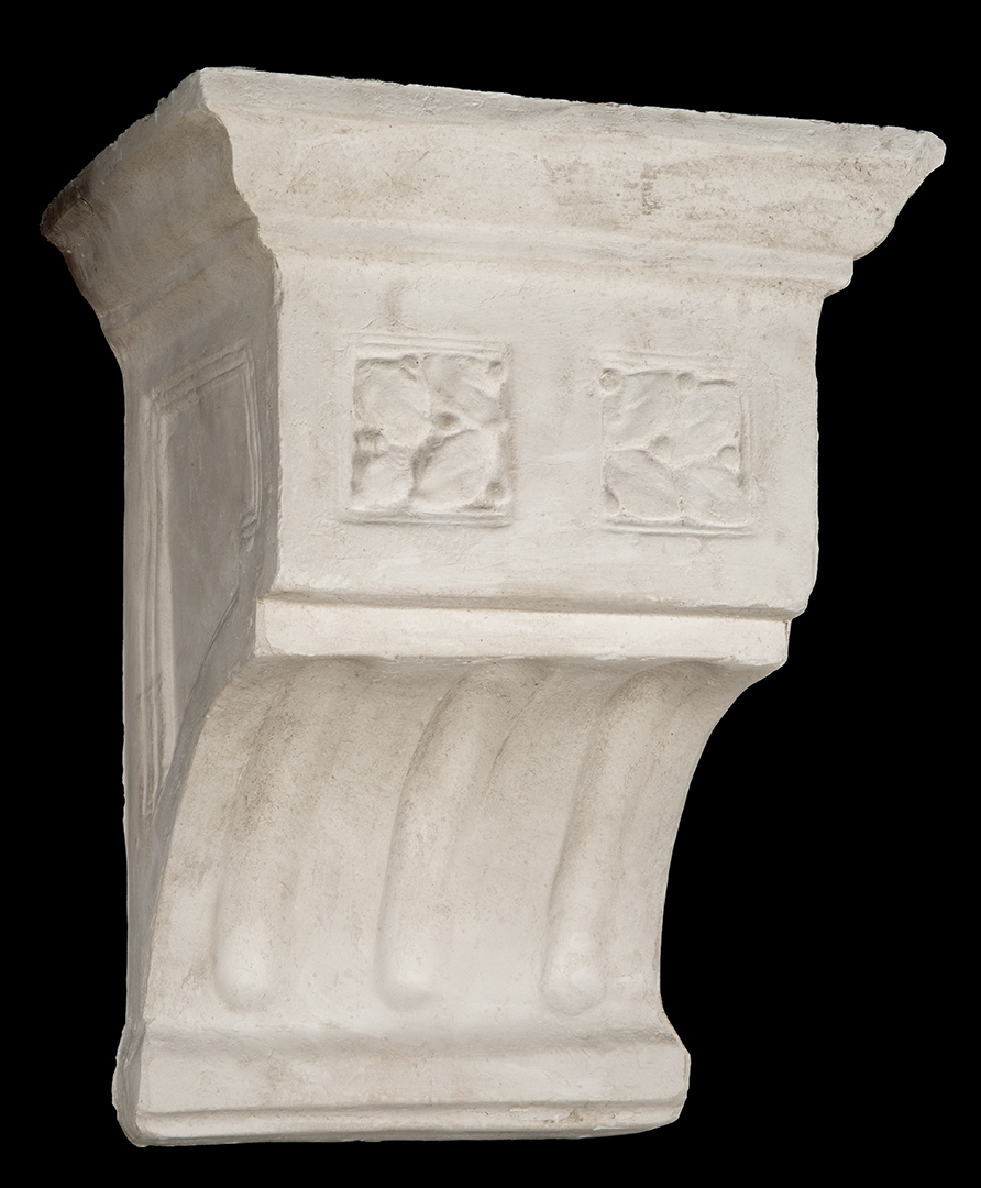 CAPITEL