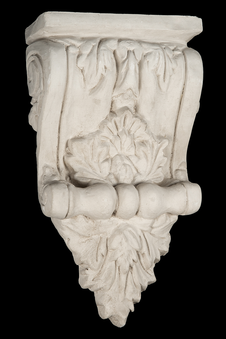 CAPITEL