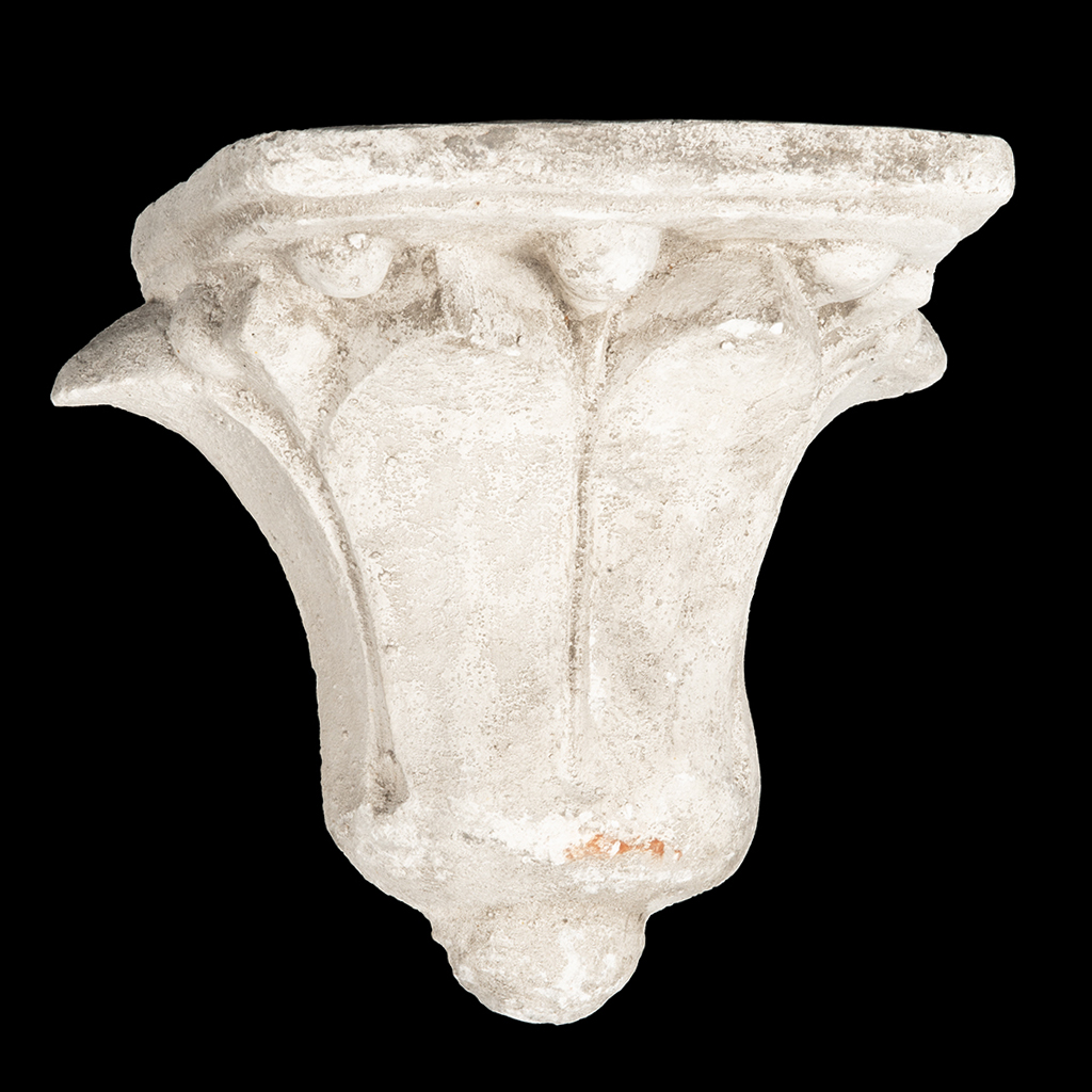 CAPITEL