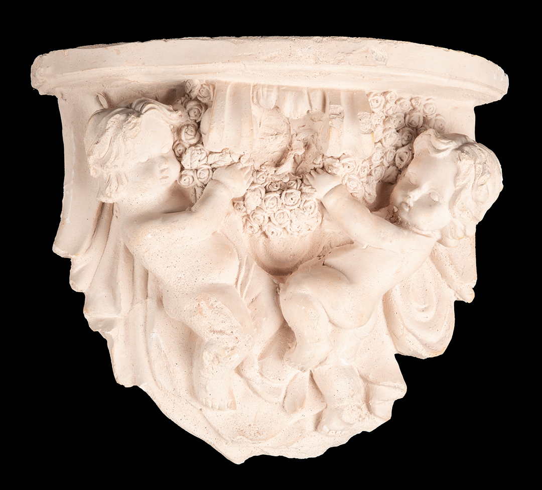 CAPITEL