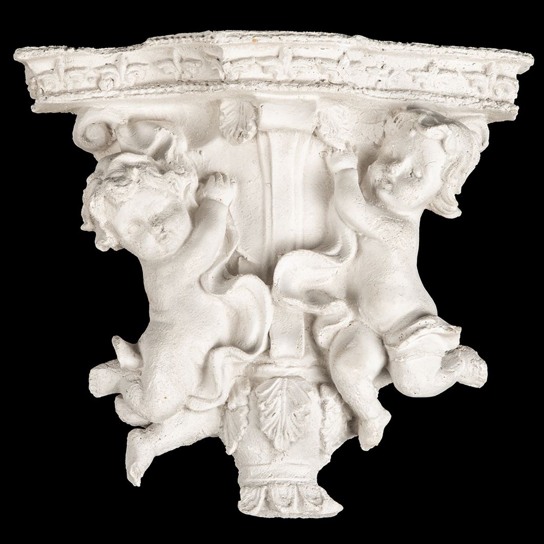 CAPITEL