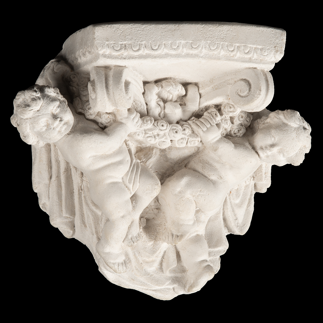 CAPITEL