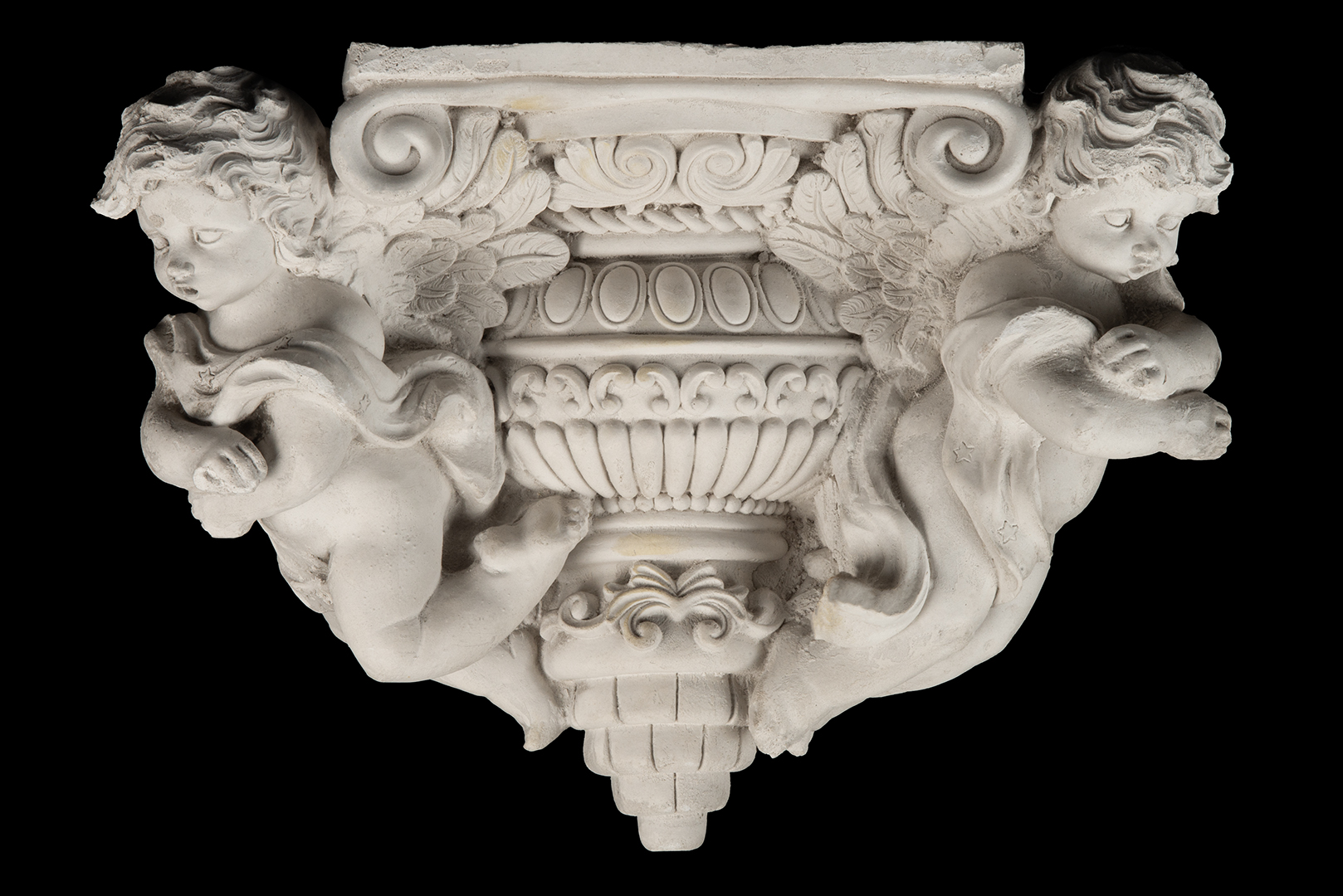 CAPITEL