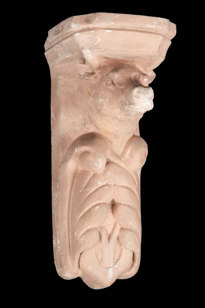 CAPITEL