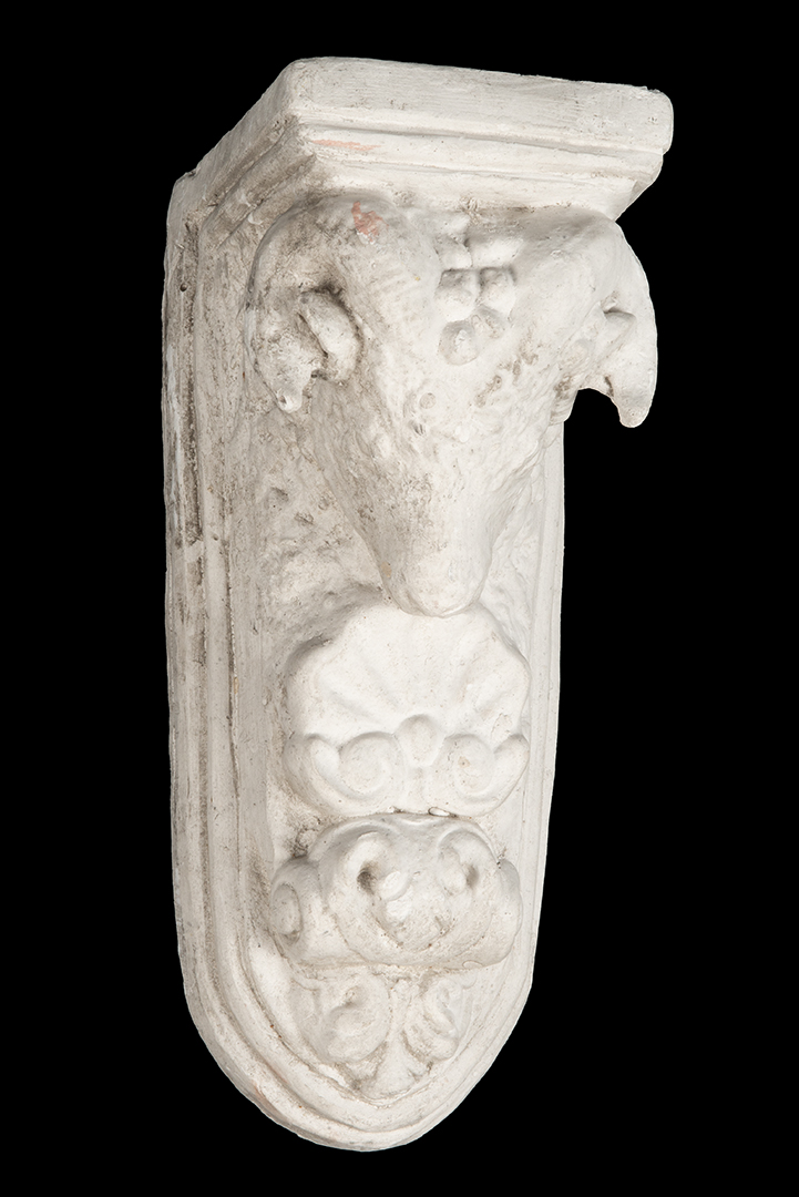 CAPITEL