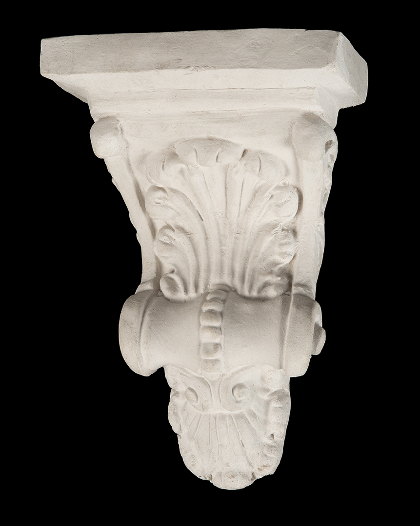 CAPITEL