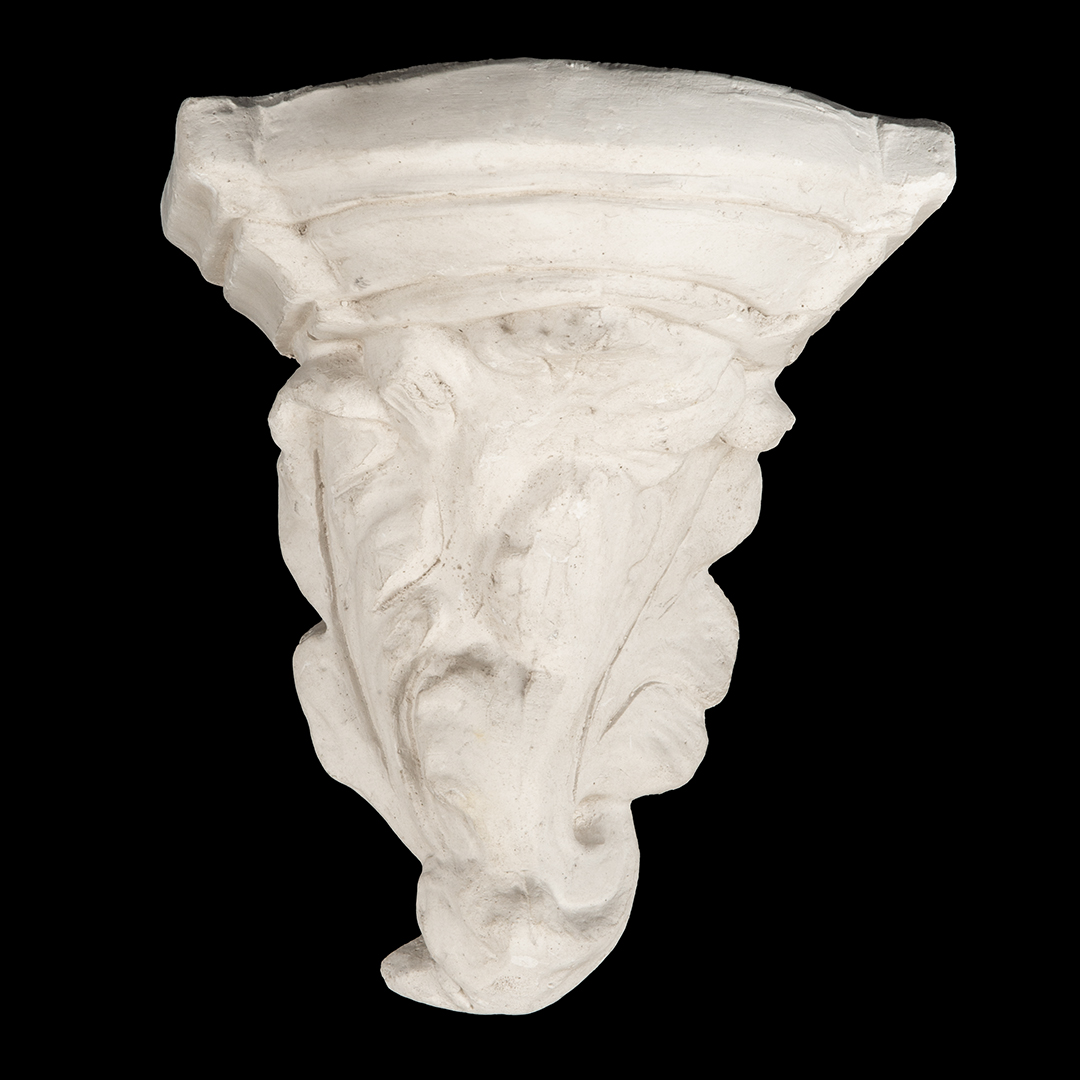 CAPITEL