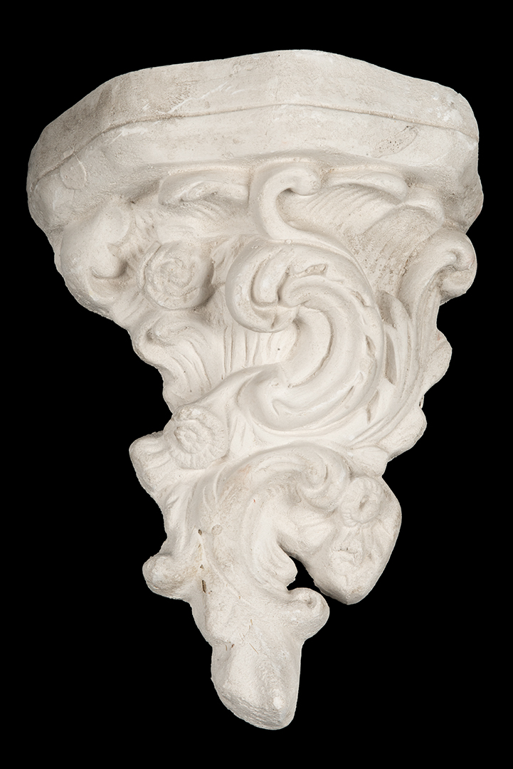 CAPITEL DISEÑOS