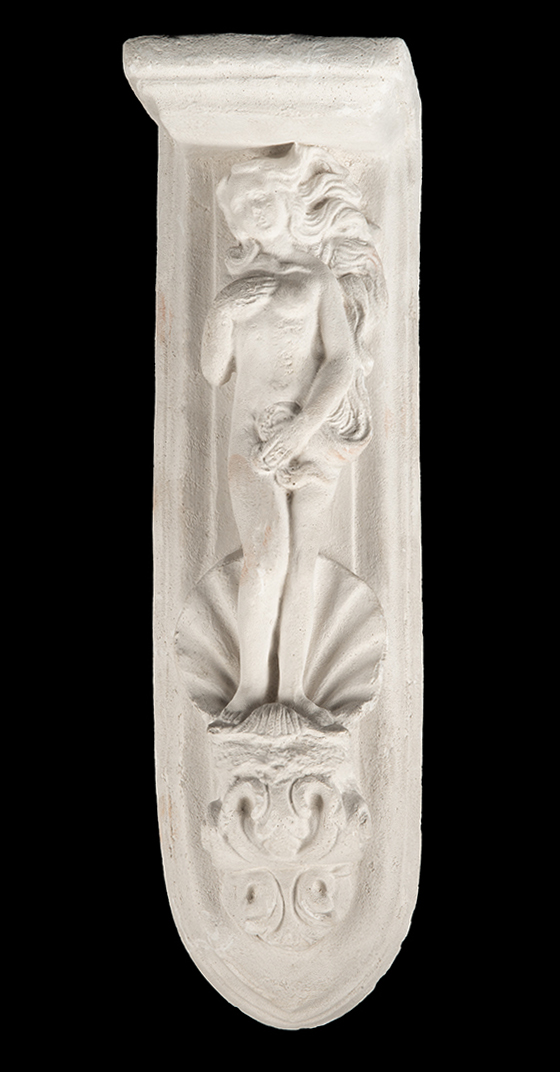 CAPITEL