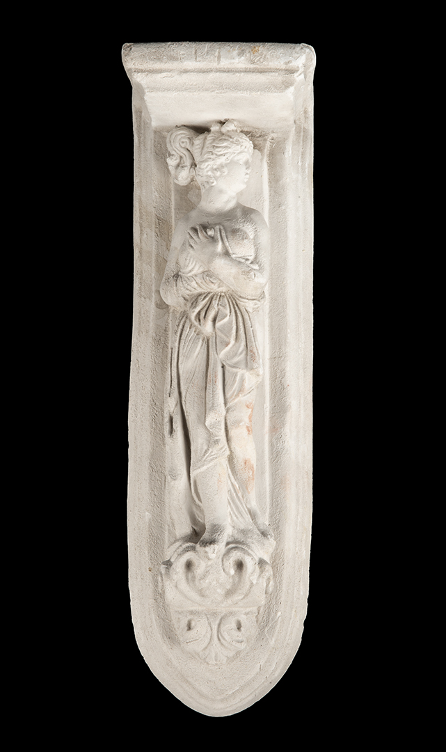 CAPITEL