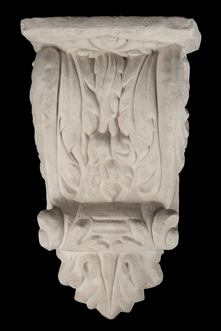 CAPITEL