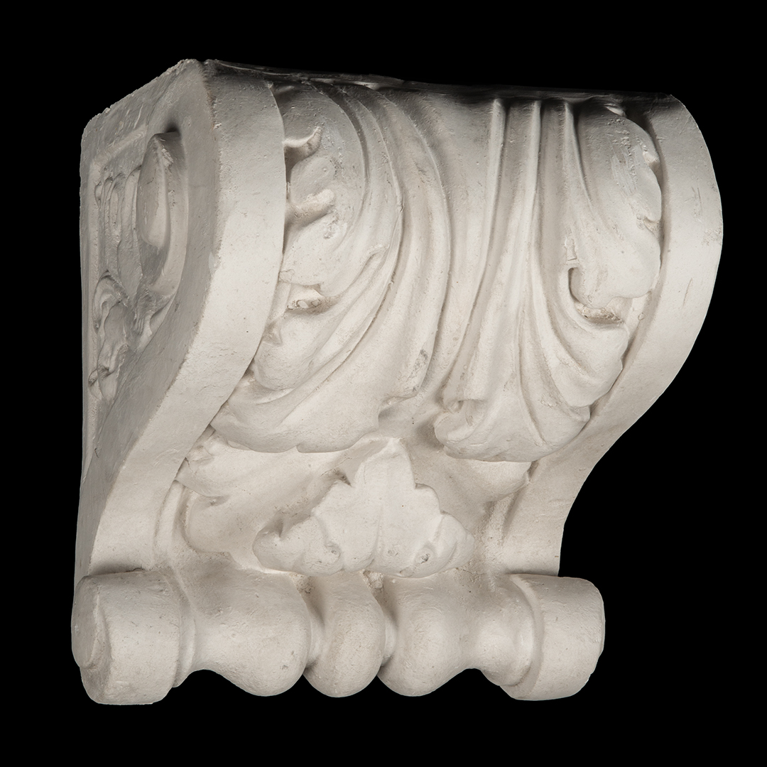 CAPITEL