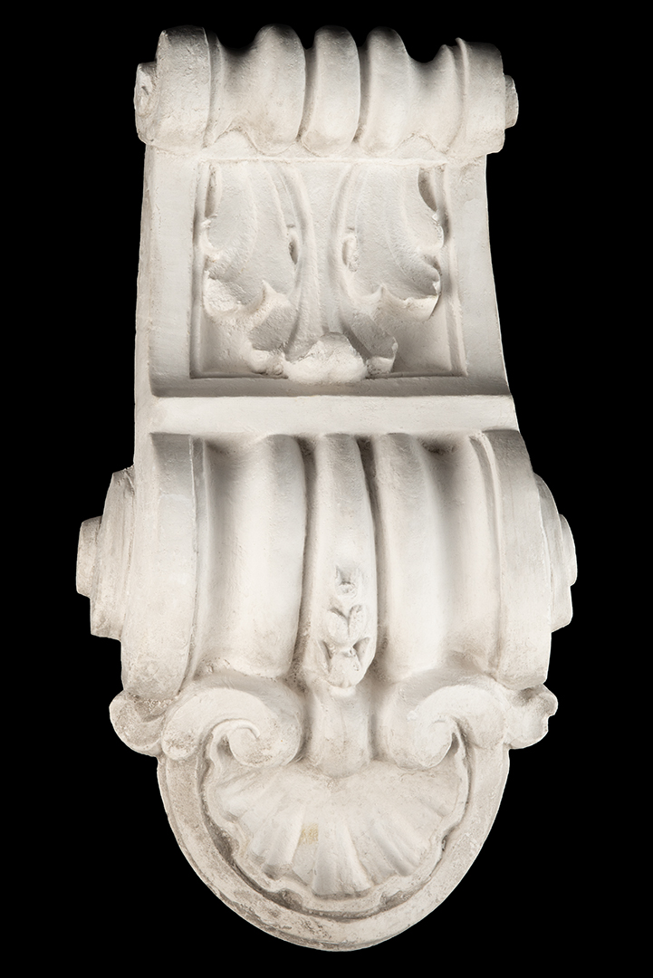 CAPITEL