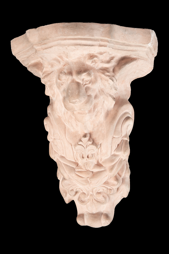CAPITEL