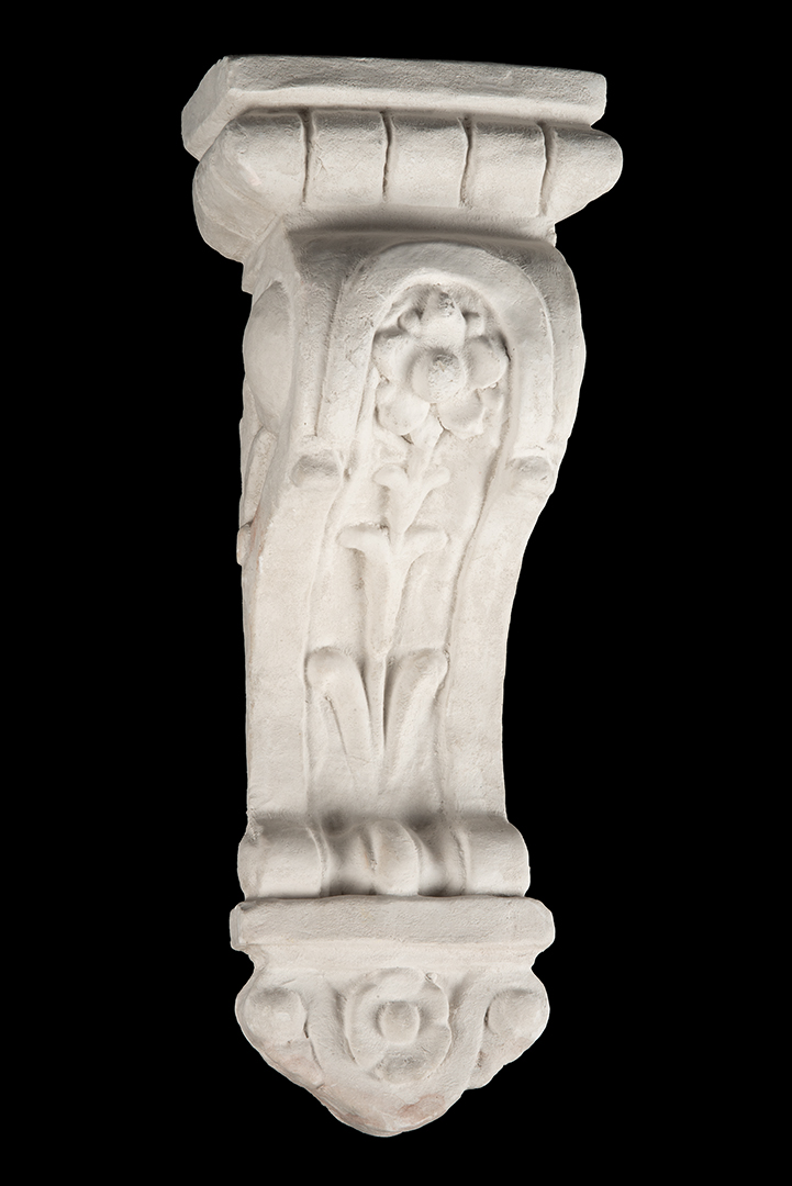 CAPITEL