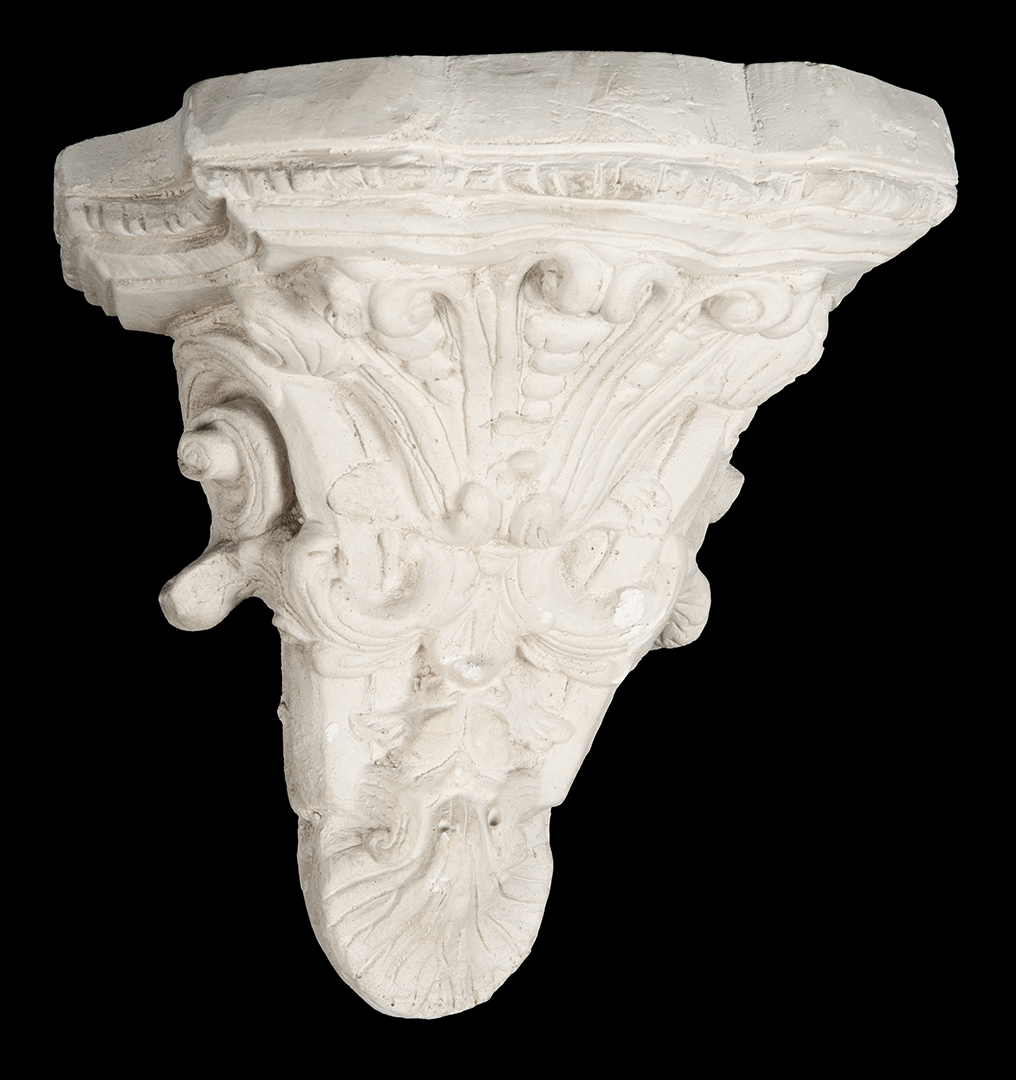 CAPITEL