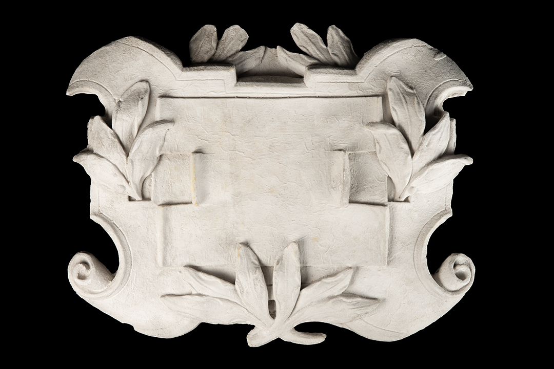 ESCUDO