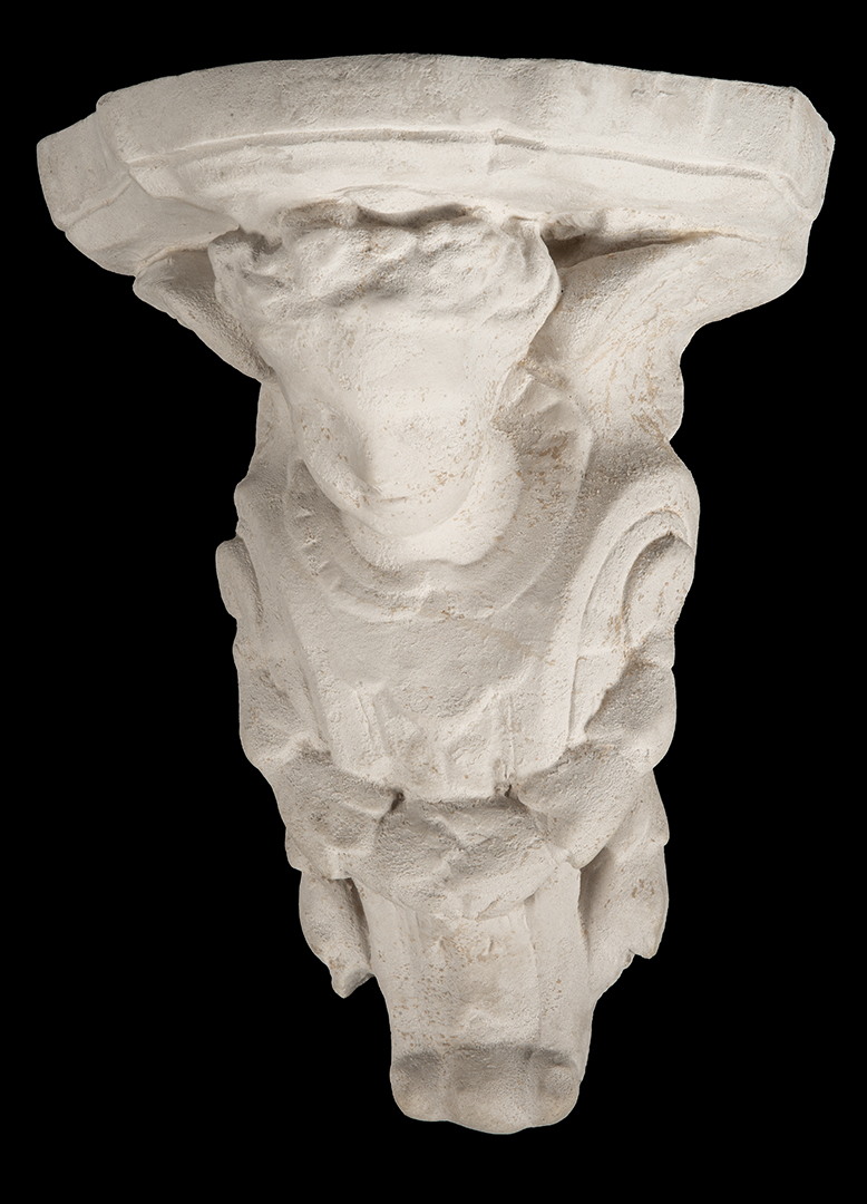 CAPITEL