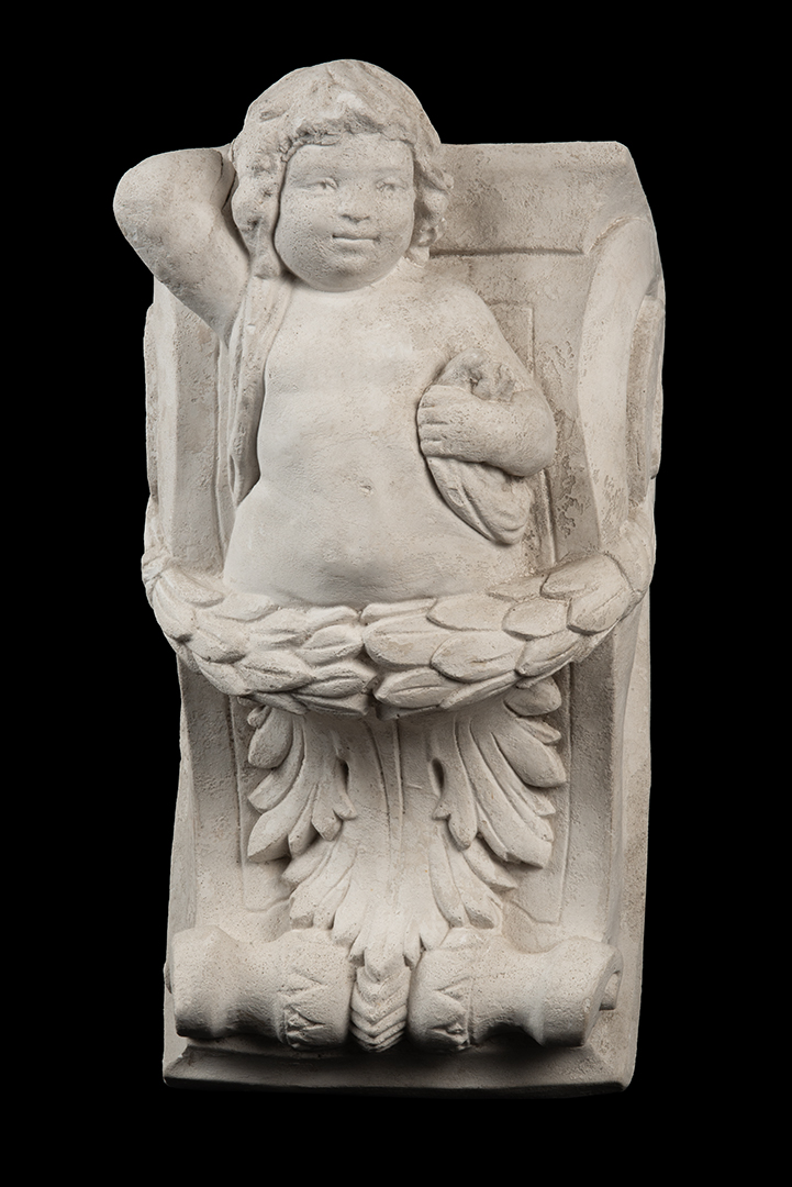 CAPITEL