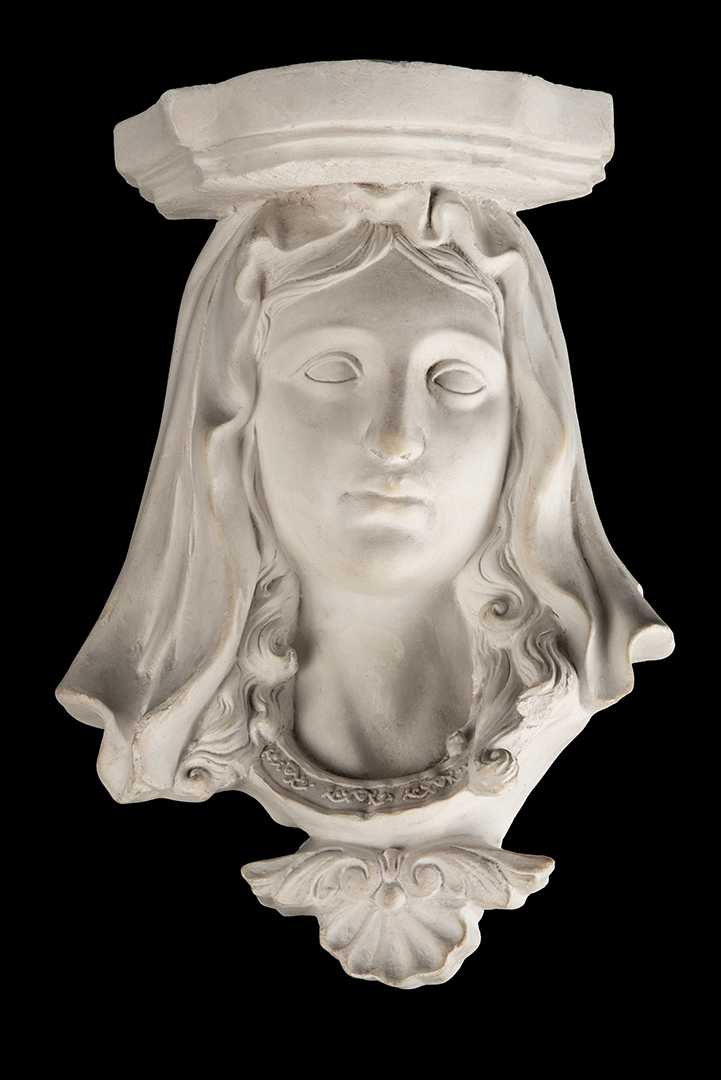 CAPITEL